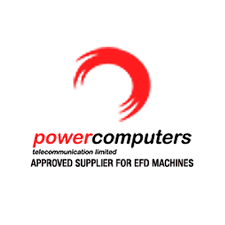 Powercomputers Telecommunication Ltd